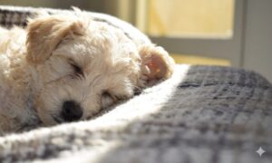 おすすめ犬グッズ